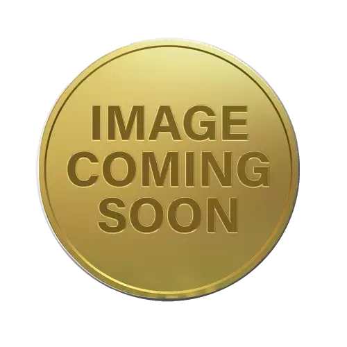 2025 1/10oz British Gold Britannia